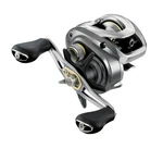 New 2025 Daiwa Aird 80 Casting Reels - Choose Rh Or Lh Free Shipping. Fixed Price $99.99.