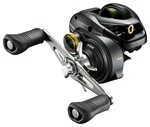 Shimano Curado Low Profile Baitcasting Freshwater Fishing Reel Free 2-DAY Ship. Fixed Price $244.99.