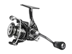Okuma ITX-4000H Spinning Reel 7BB+1RB Multi Size Unused/sealed. Fixed Price $1049.83.