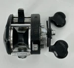 Shimano Bantam Mag 10XSG Fishing Reel. Fixed Price $42.74.