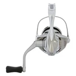 Shimano Stradic Fishing Spinning Reel - ST2500HGFM Rato 5.8:1. Fixed Price $215.00.