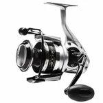 Brand New Okuma Azores Z-80S Saltwater Heavy Duty Skirted Spool Spinning Reel. Fixed Price $149.99.