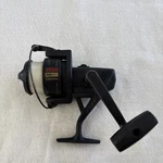 Quantum SS50 Spinning Fish Reel. Fixed Price $22.56.
